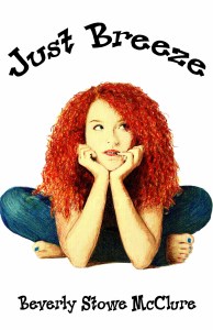 JustBreezebyBeverlyStoweMcClure-cover.