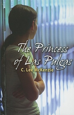 The Princess of Las Pulgas