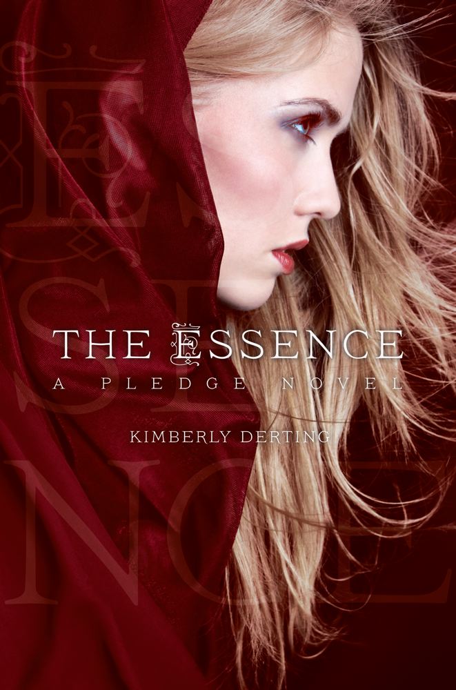 the essence