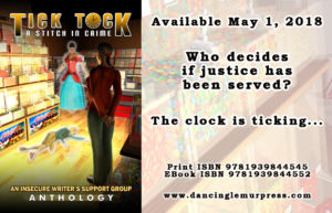 Until Release by Jemi Fraser