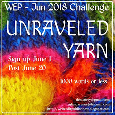 WEP June
