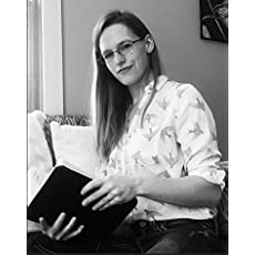 Sarah K. L. Wilson