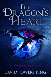 Dragon's Heart